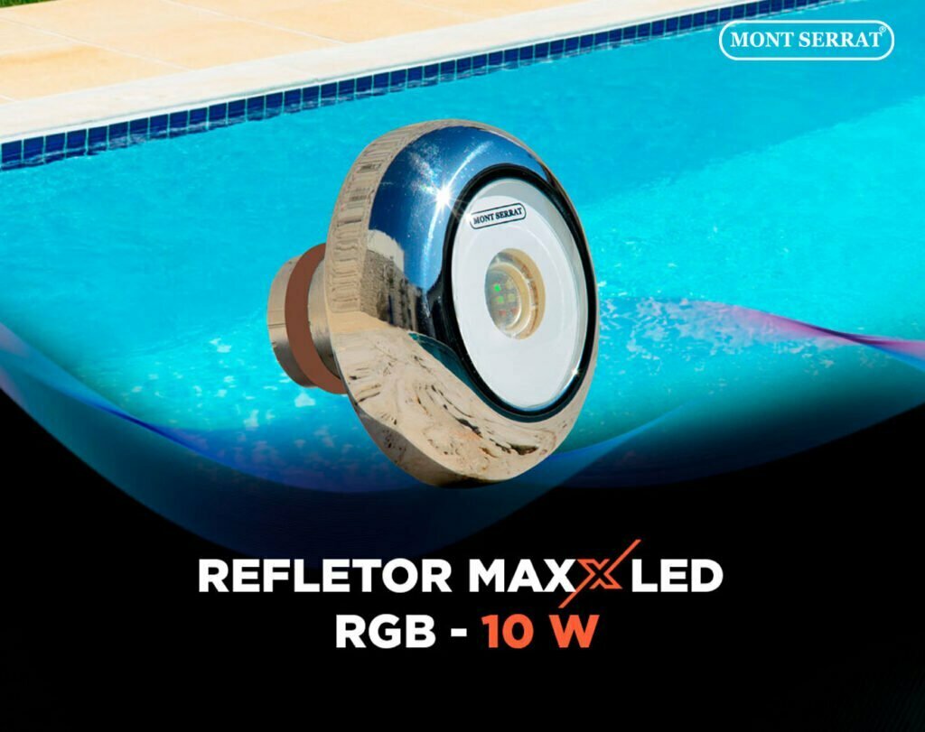 REFLETOR_MAXX_LED_RGB