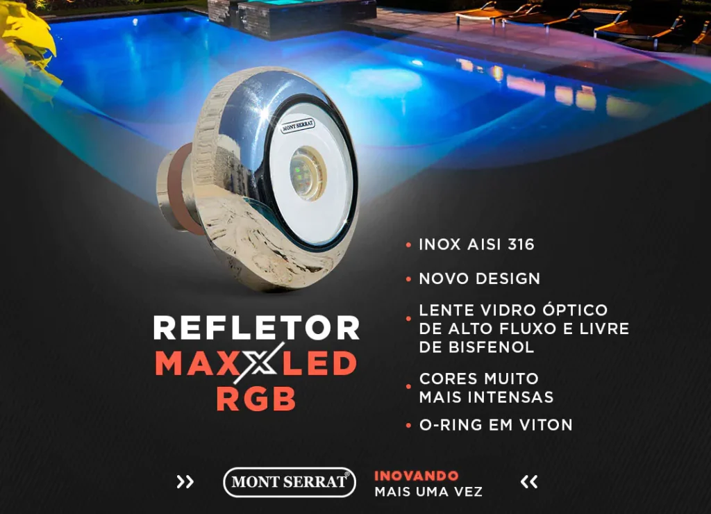 refletor-maxx-led-rgb