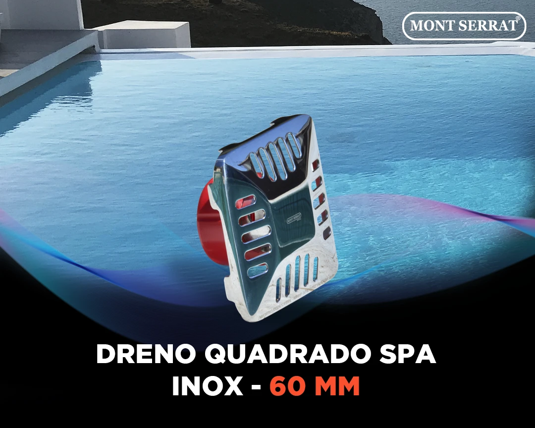 DRENO-QUADRADO-SPA-INOX-60-MM