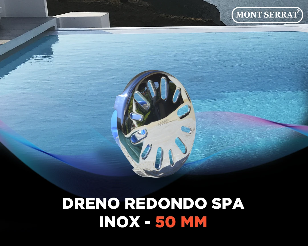 DRENO-REDONDO-SPA-INOX-50-MM