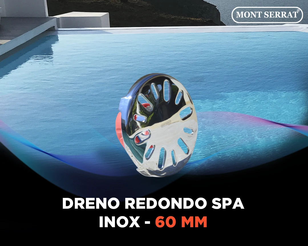 DRENO-REDONDO-SPA-INOX-60-MM