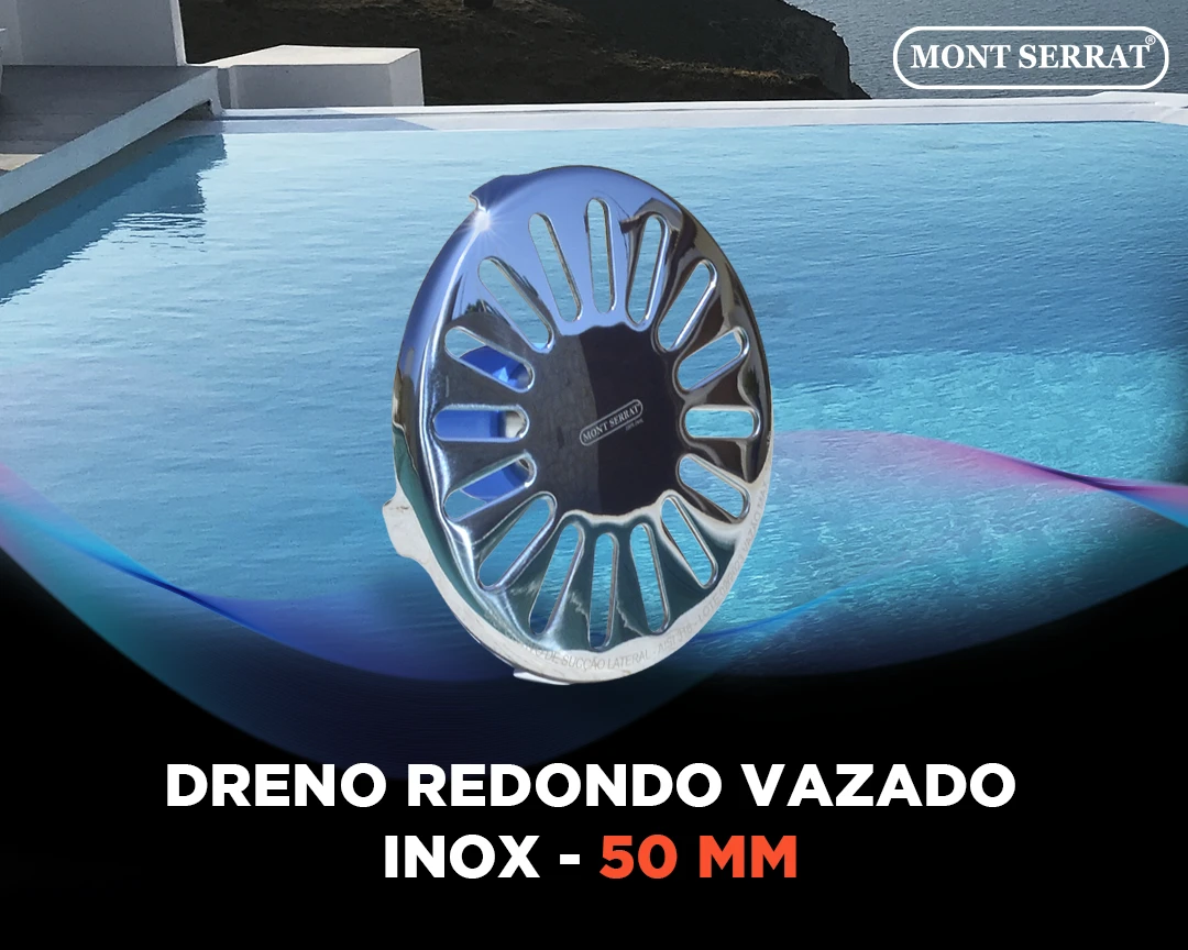 DRENO-REDONDO-VAZADO-INOX-50-MM