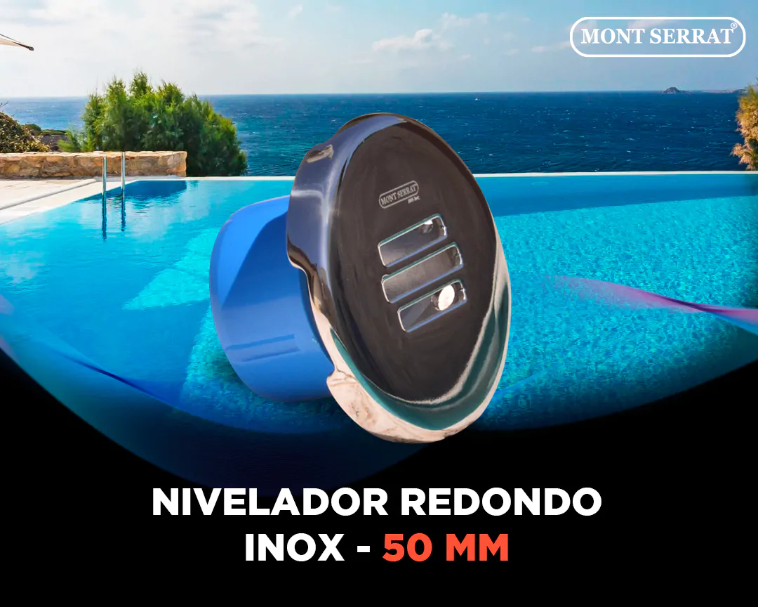 NIVELADOR-REDONDA-INOX-50-MM