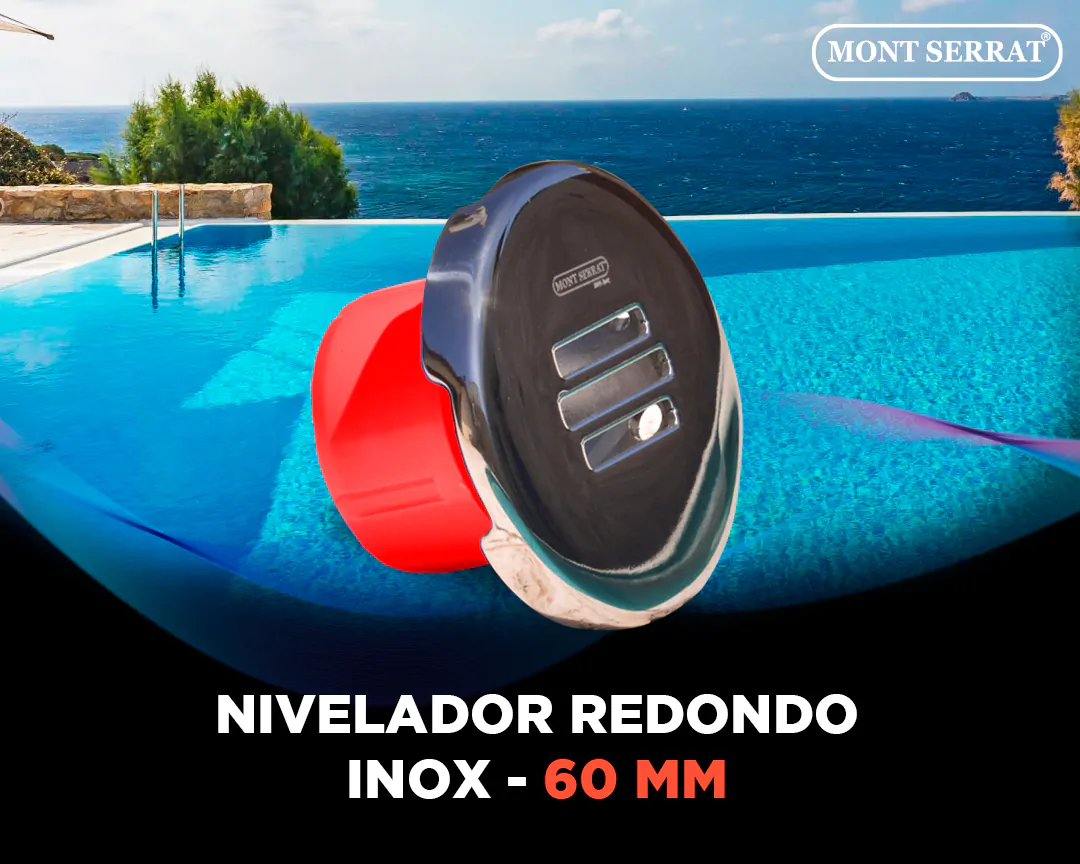 NIVELADOR-REDONDA-INOX-60-MM