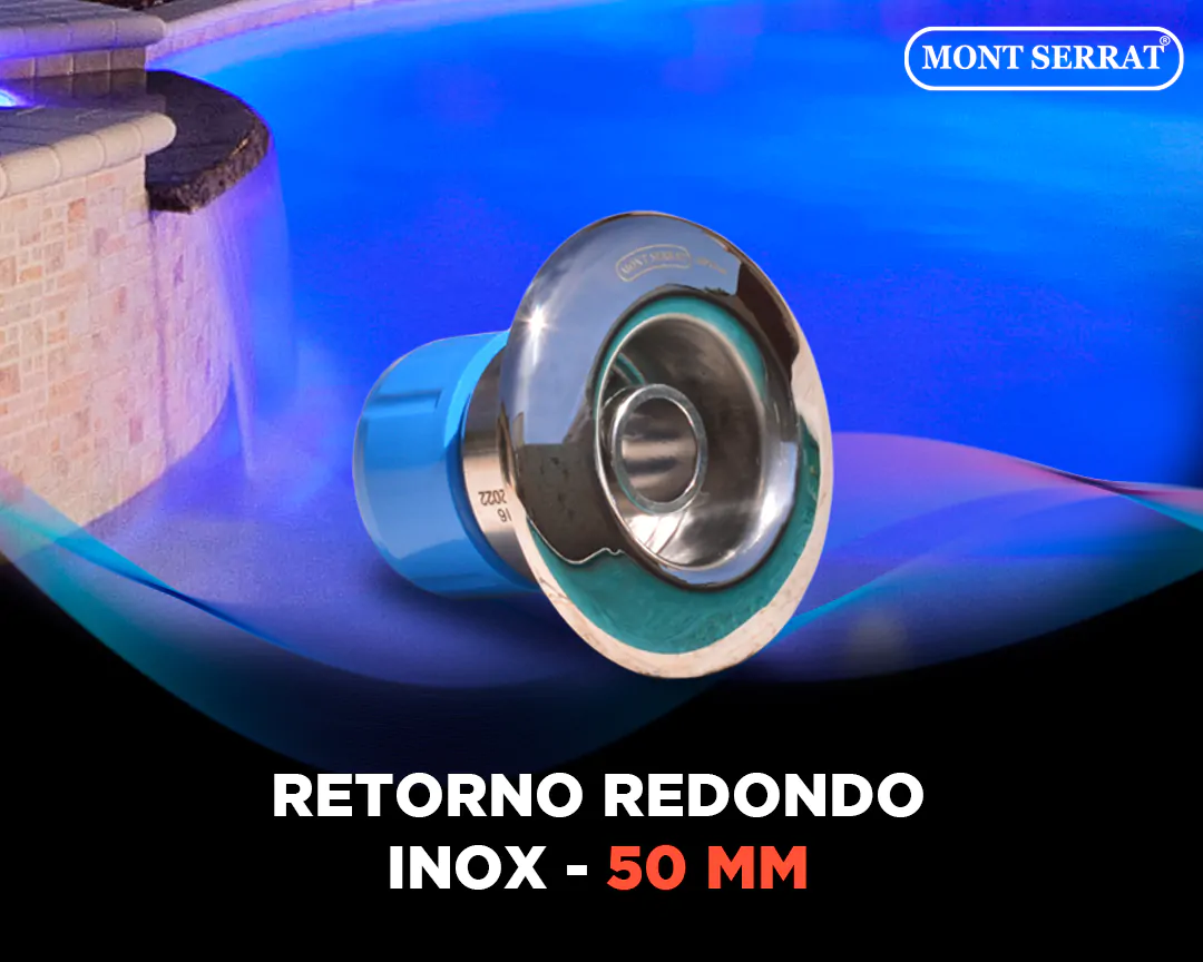 RETORNO-REDONDO-50-MM