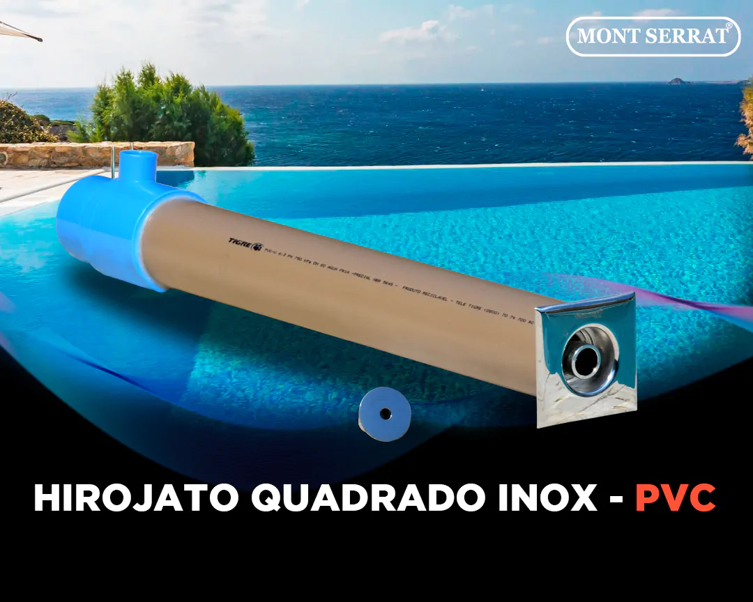 hidrojato-quadrado-inox-pvc