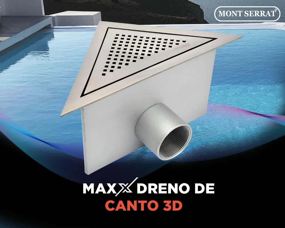 maxx-dreno-de-canto-3d