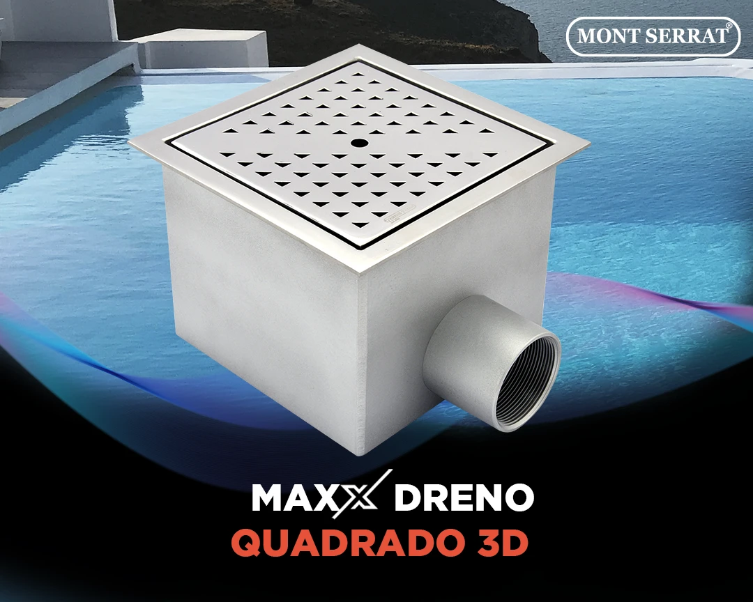 maxx-dreno-quadrado-3d