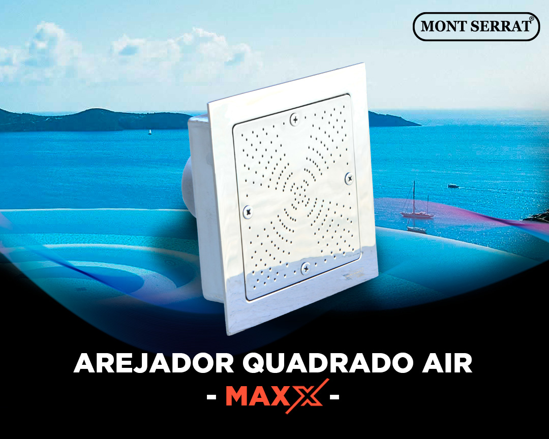 arejador-quadrado-air-maxx