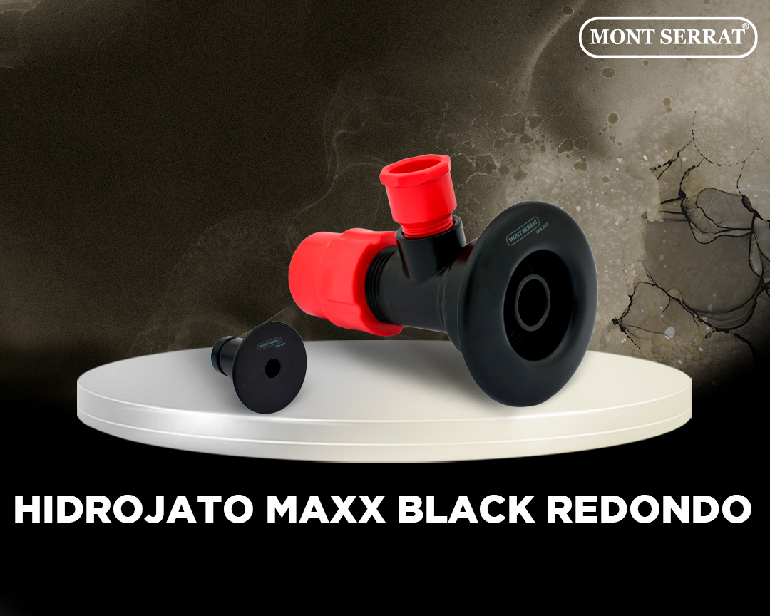 hidrojato-maxx-black-redondo