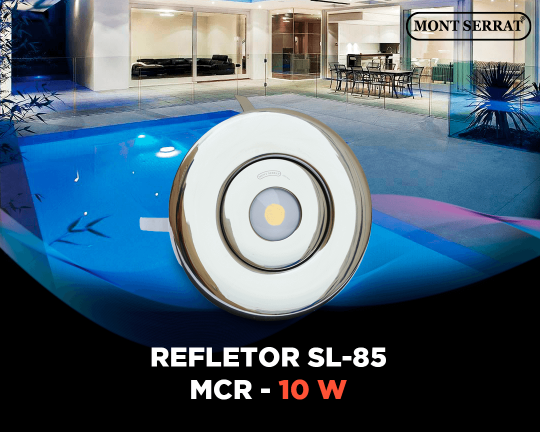 refletor-sl-85-mcr-10-w