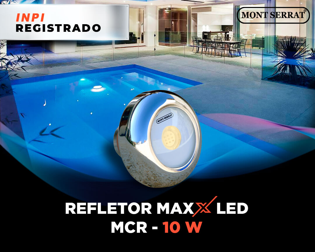 REFLETOR-MAXX-LED-RGB