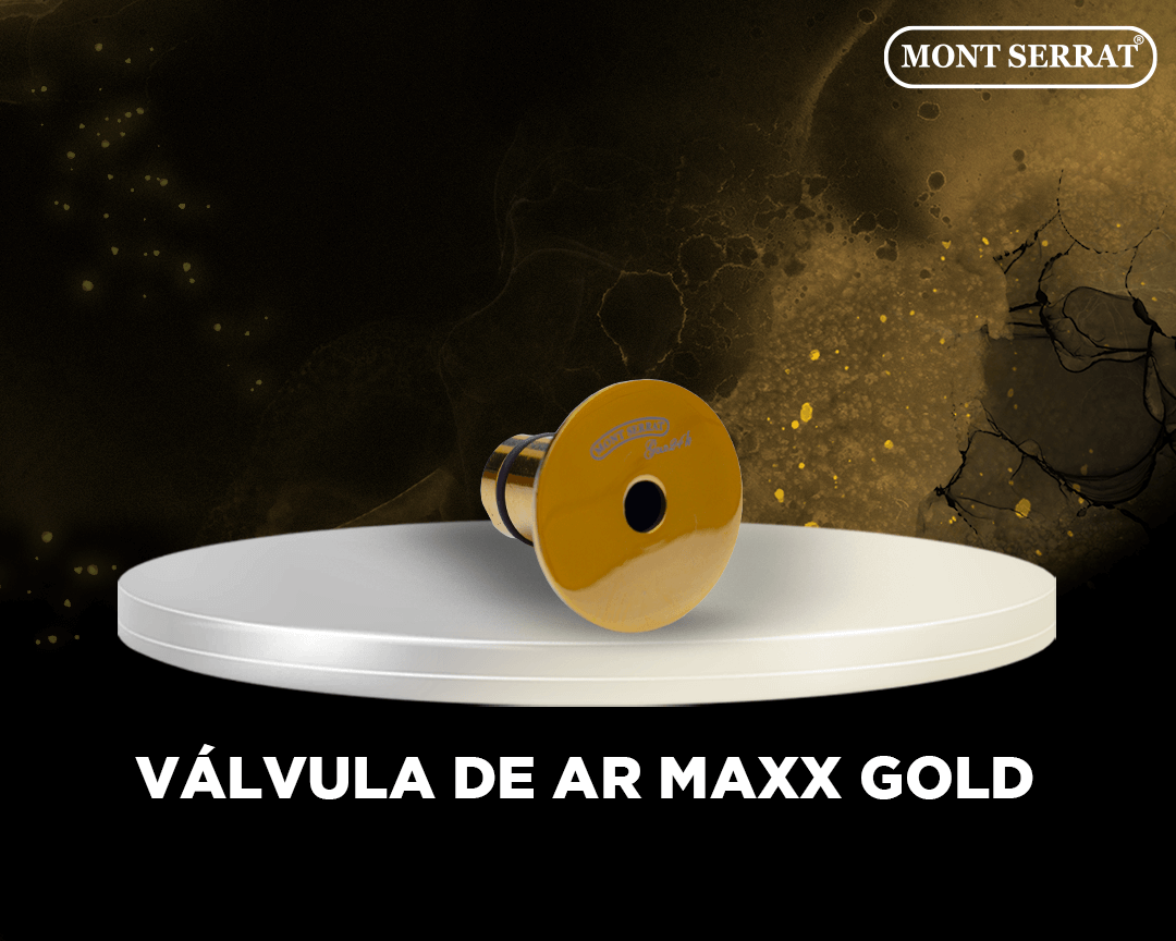 valvula-de-ar-maxx-gold