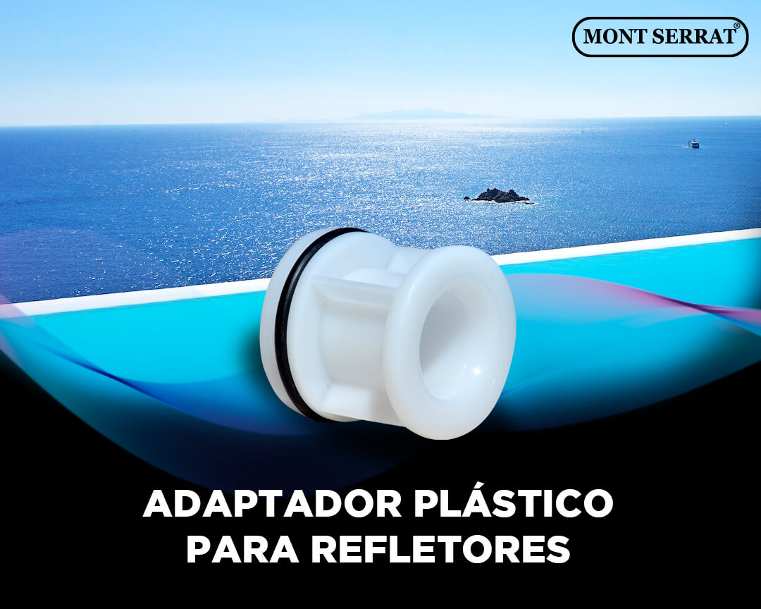 adaptador-plastico-para-refletores