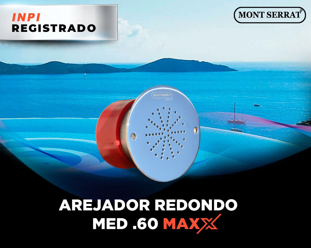 arejador-redondo-med-.60