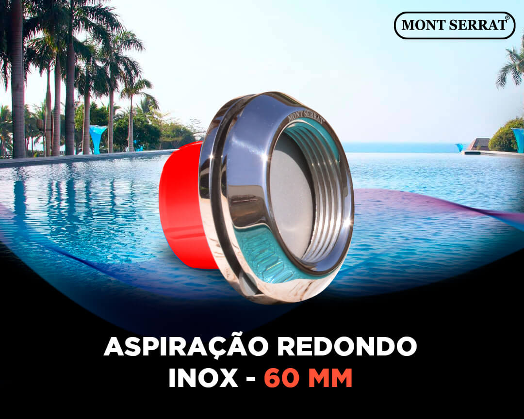 aspiracao-redonda-inox-60-mm