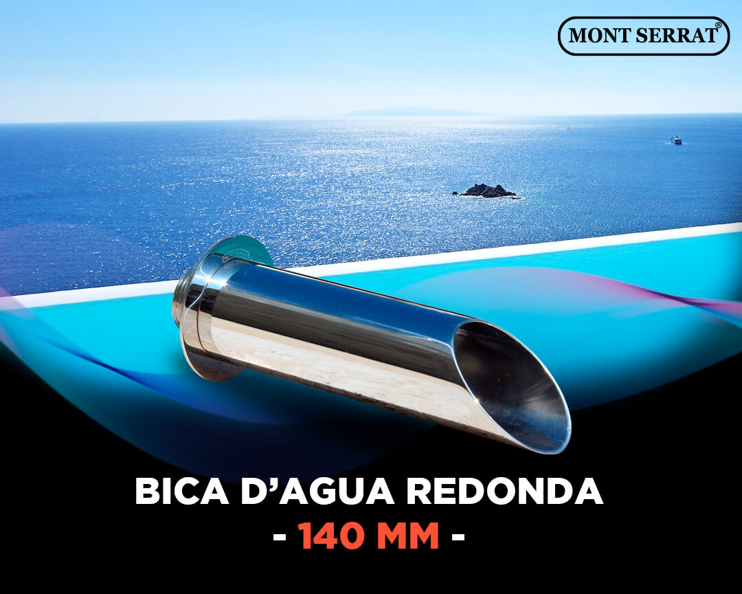 bica-d-agua-redonda-140-mm