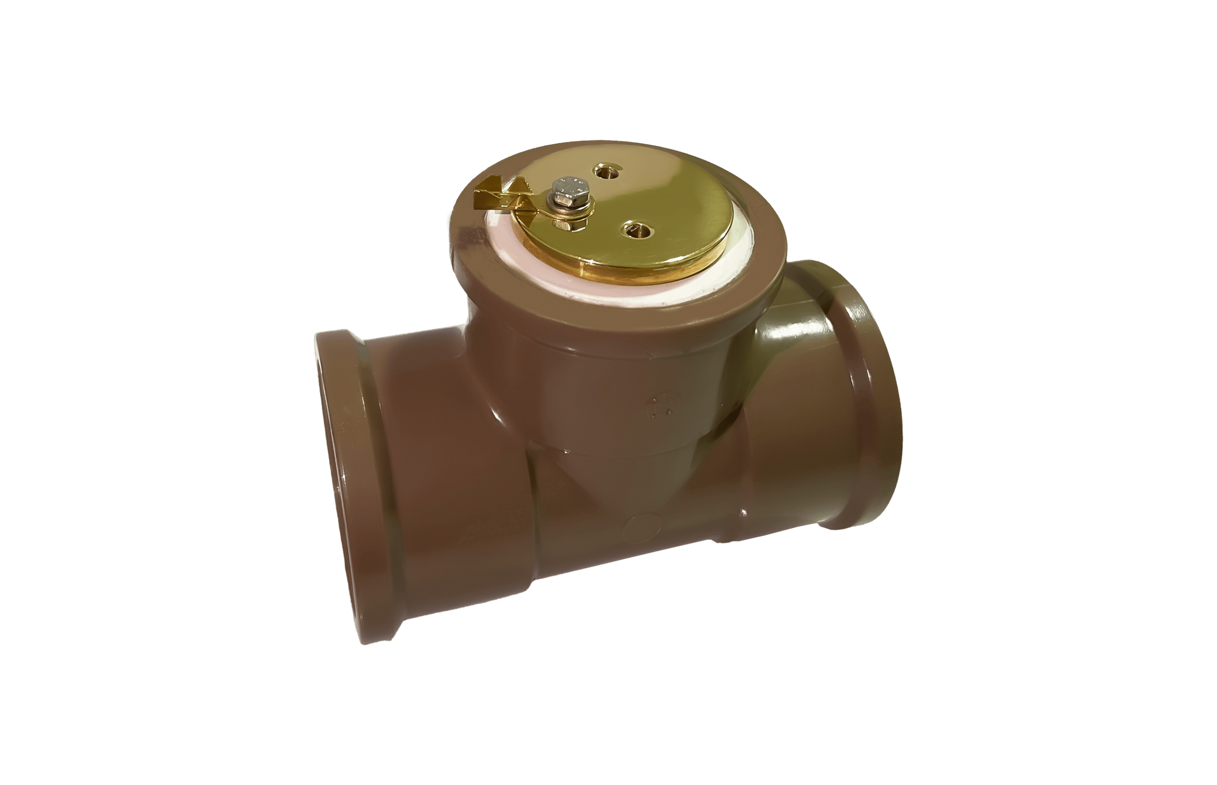 celula-de-sacrificio