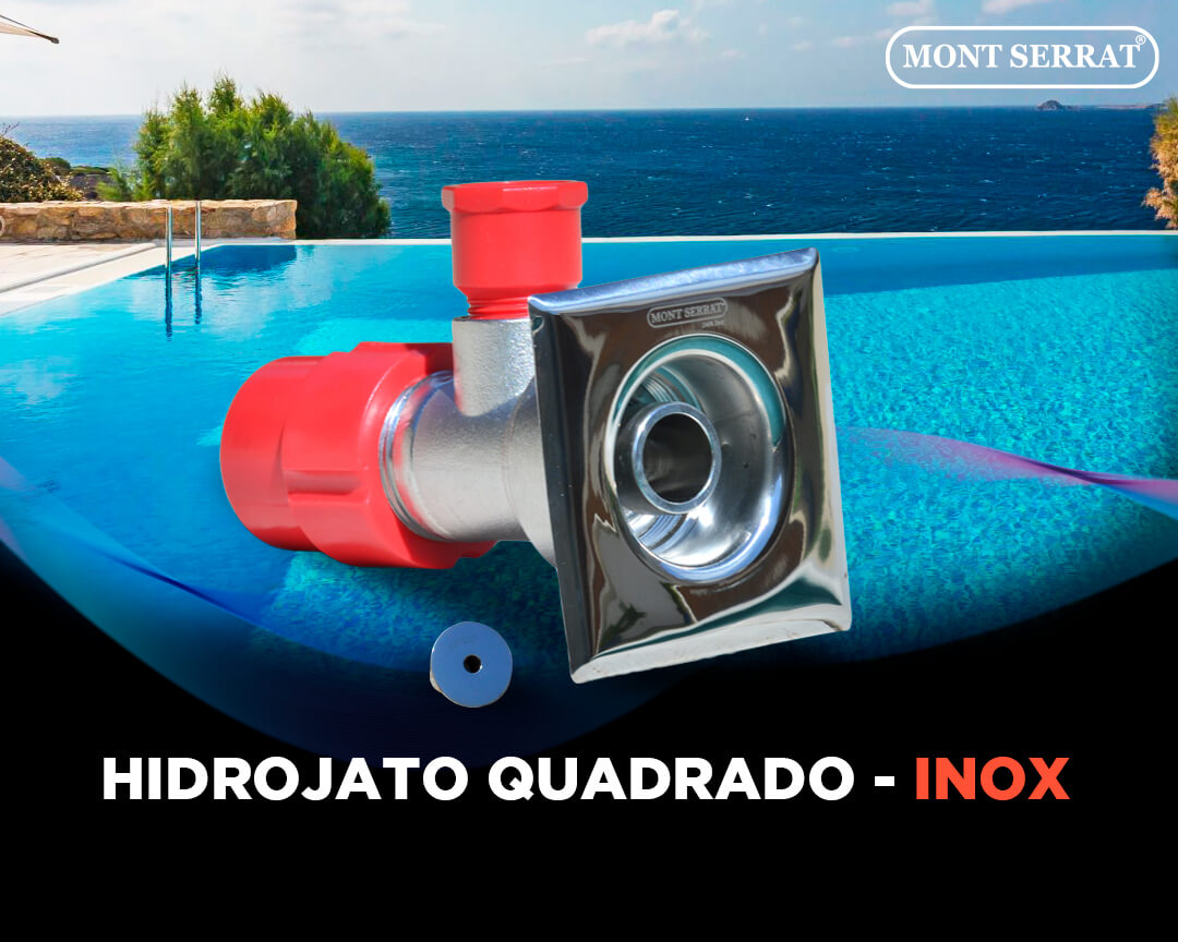 hidrojato-quadrado-inox