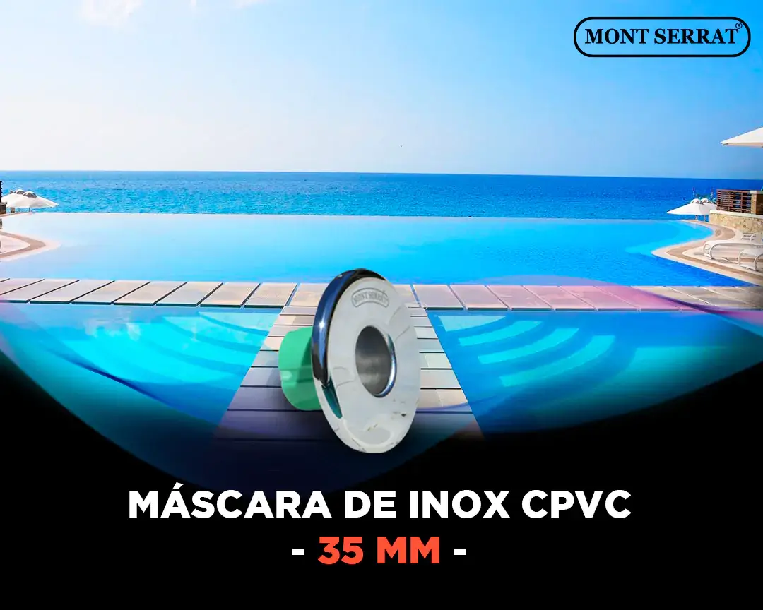 mascara-de-inox-cpvc-35-mm