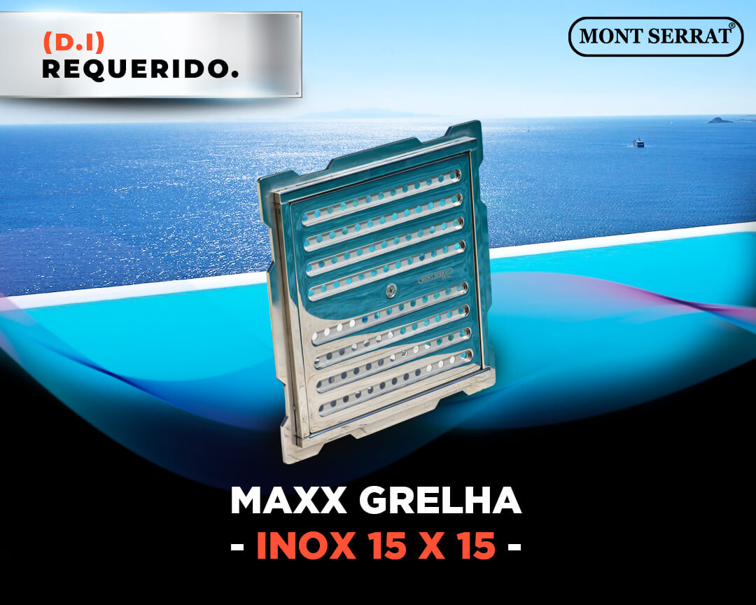maxx-grelha-15-x-15