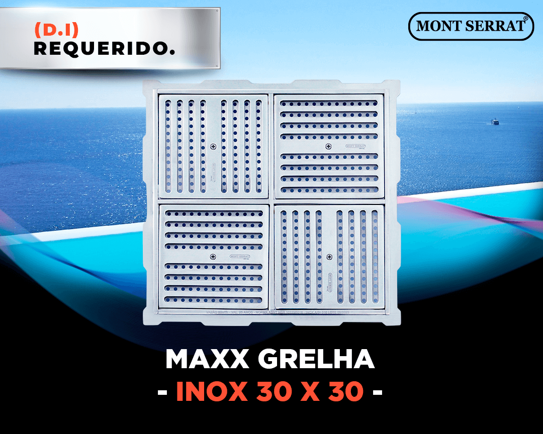 maxx-grelha-30-x-30