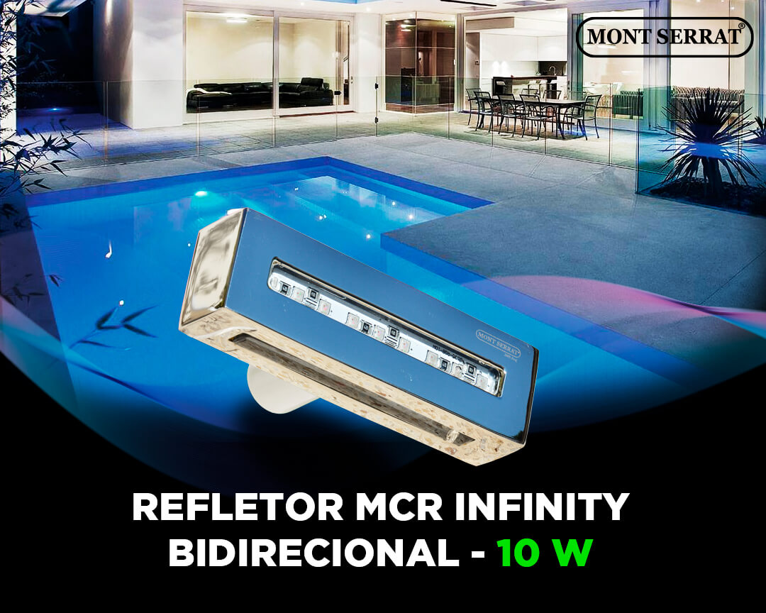 refletor-mcr-infinity-bidirecional-10-w