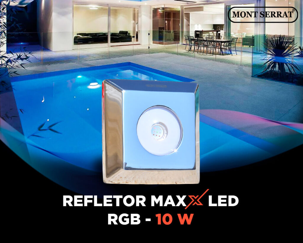refletor-quadrado-rgb-visual