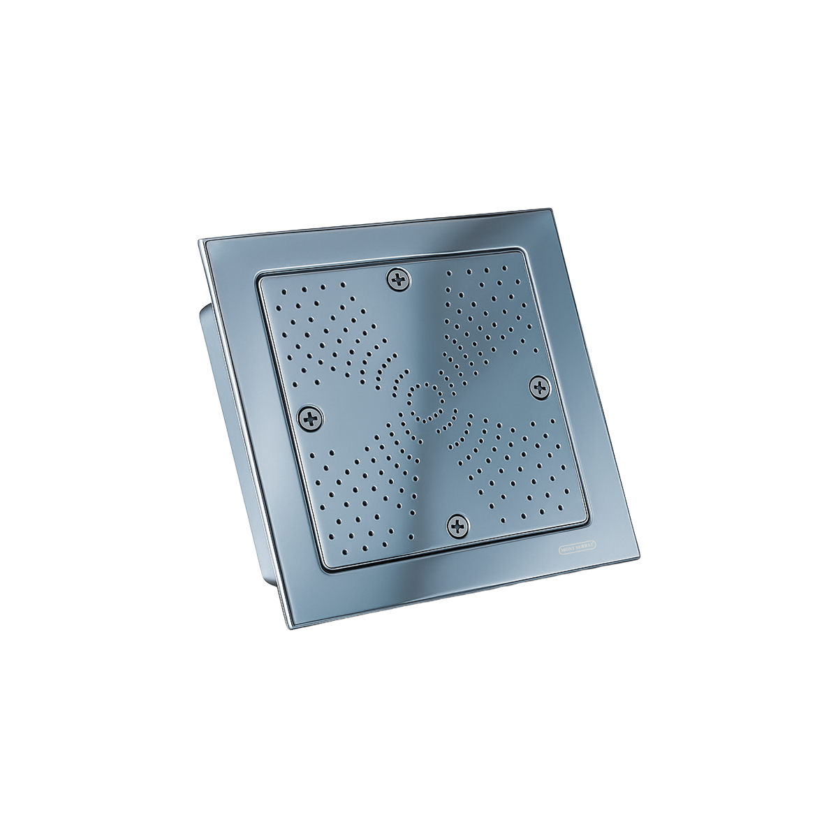 arejador_air_maxx_quadrado