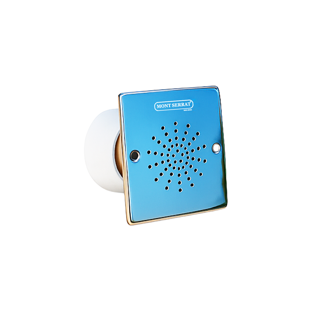 arejador_med_25_quadrado