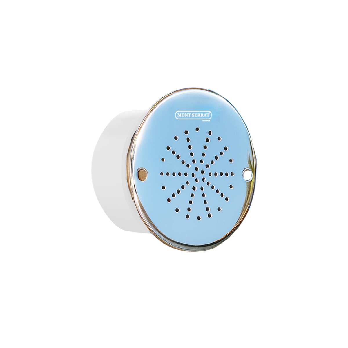 arejador_med_25_redondo