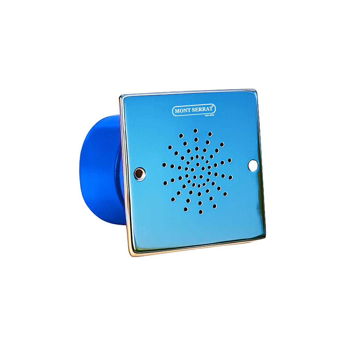 arejador_med_50_quadrado