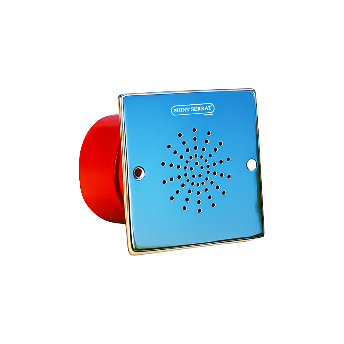 arejador_med_60_quadrado