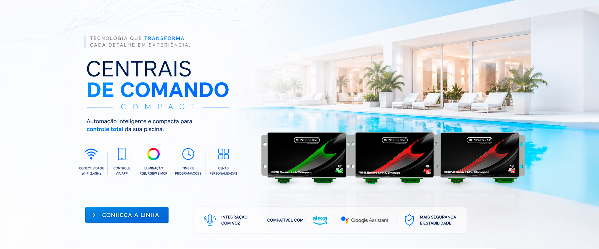 centrais_banner