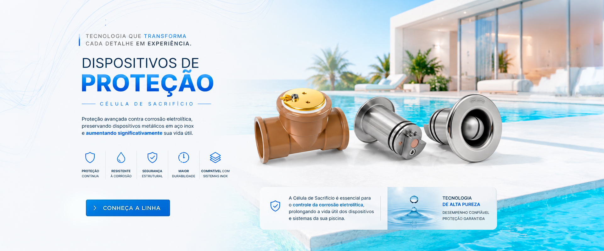 dispositivos_banner
